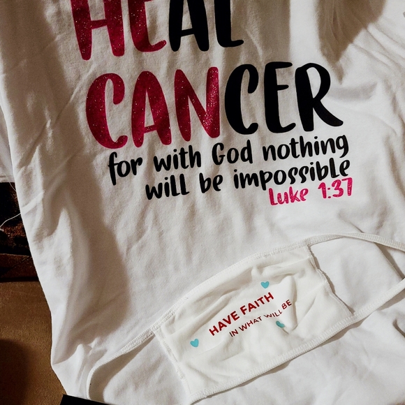 Face Mask - Picture 8 of 8